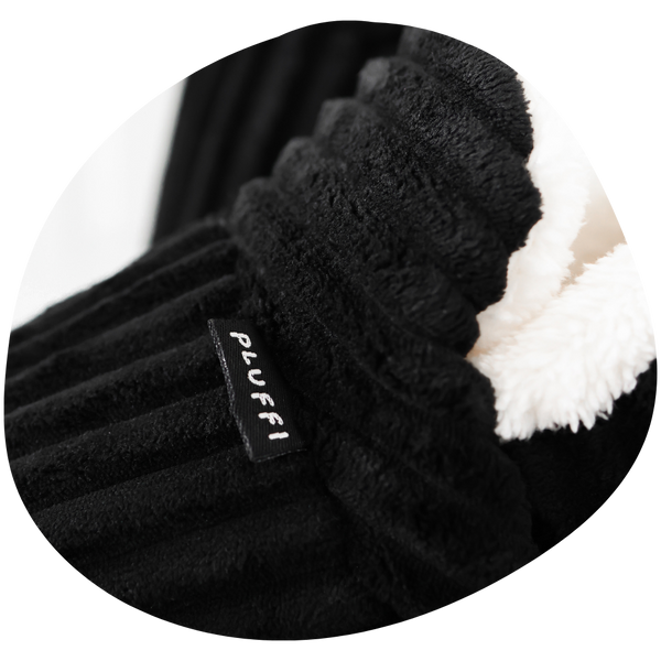 Yıllara Meydan Okuyan İşçilik